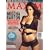 Maxim, January 2008 Issue