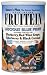 Nature's Plus - Fruitein Blue Fruit, 1.35 lb powder