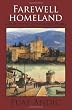Farewell Homeland
