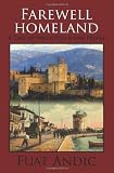Farewell Homeland