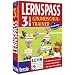 LERNSPASS - Grundschul-Trainer 3. Klasse