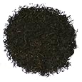 Lichee Congou Loose Tea