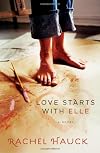 Love Starts with Elle