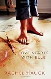Love Starts with Elle
