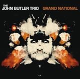 Buy : Grand National