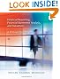 Financial Reporting, Financial Statement Analysis and Valuation: A Strategic Perspective (with Thomson One Printed Access Card)