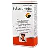 Bekunis Tablets 45 Tablets