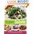 Super Salads: More than 250 Super-Easy Recipes for Super Nutrition and Super Flavor