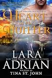 Heart of the Hunter