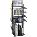 Game Central M