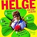 Helge Schneider �Fantasie in Blau�