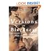 Versions of Blackness: Key Texts on Slavery from the Seventeenth Century