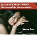 Karol Szymanowski: The Complete Piano Music (Box Set)
