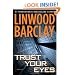 Trust Your Eyes