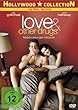 Love & Other Drugs