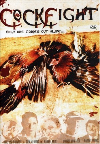 Check Into MOVIETITLEMACRO -- Get It Online Immediately!