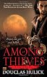 Among Thieves: A Tale of the Kin
