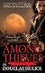 Among Thieves