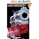 Produkt-Information 