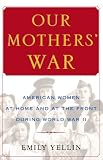 Our Mothers' War