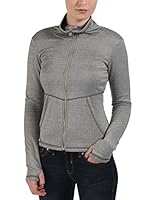 Bench Sudadera (Gris)