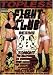  : Topless Fight Club Begins