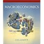 Macroeconomics + DiscoverEcon with Paul Solman Videos code card