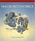 Macroeconomics + DiscoverEcon with Paul Solman Videos code card