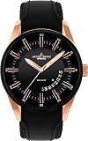 Jacques Lemans Liverpool Sport 1-1637F