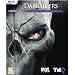 Darksiders II - �dition premium