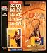 GARY PAYTON * 2000 OLYMPICS MEN'S BASKETBALL TEAM U.S.A. * NBA Team Super Stars Limited Edition Figure, USA Display Base & Exclusive Topps Collector Trading Card