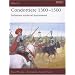 Condottiere 1300-1500: Infamous Medieval Mercenaries (Warrior)