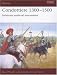 Condottiere 1300-1500: Infamous Medieval Mercenaries (Warrior): Infamous Medieval Mercenaries (Warrior)