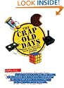 The Crap