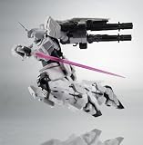 ROBOT魂 [SIDE MS] フルアーマーユニコーンガンダム (ユニコーンモード)