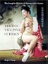 Behind the Pink Curtain: The Complete History of Japanese Sex Cinema