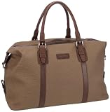 Marco O'Polo Accessories 50162 78790 221, Sac à main homme