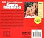 Sports Illustrated Swimsuit 2005 Calendar: Day-At-A-Time
