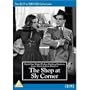 The Shop at Sly Corner ( Code of Scotland Yard ) [ NON-USA FORMAT, PAL, Reg.0 Import - United Kingdom ]