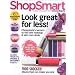 ShopSmart (1-year auto-renewal)