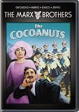 The Cocoanuts