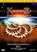 Mysterien und Geheimnisse der Welt 1 - Kornkreise (Special Limited Edition)