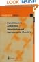 Dendrimers II: Architecture, Nanostructure and Supramolecular Chemistry (Topics in Current Chemistry) (v. 2)