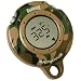 Bushnell GPS BackTrack Personal Locator