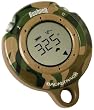 Bushnell GPS BackTrack Personal Locator