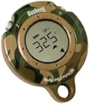 Bushnell 360065 GPS BackTrack Persona...
