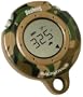 Bushnell GPS BackTrack Personal Locator