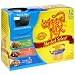 Meow Mix Market Select Seafood Variety Pack, 2.75 -Ounce Units (Pack of 48)