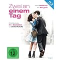Zwei an einem Tag [Blu-ray]