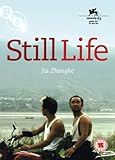 Still Life [2006] [DVD]